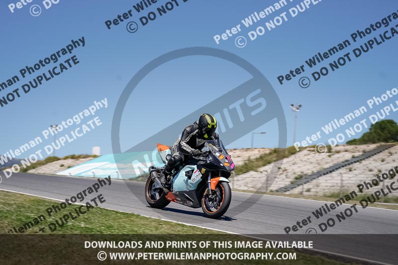 may 2019;motorbikes;no limits;peter wileman photography;portimao;portugal;trackday digital images